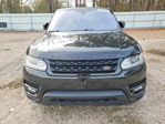 Land Rover Range Rover 2016