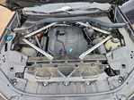 BMW X5 2023