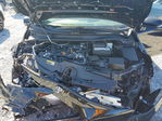 Toyota Corolla 2026