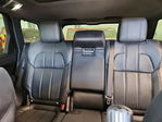 Land Rover Range Rover 2016