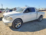 Dodge RAM 2011