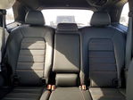 Honda CR-V 2023
