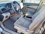 Honda CR-V 2014