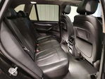 BMW X5 2016