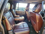 Ford Expedition 2015