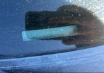 Ford Focus 2008