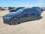 Lexus IS 2025