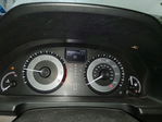 Honda Odyssey 2015