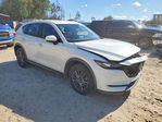 Mazda CX-5 2020