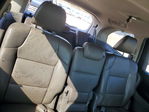 Honda Odyssey 2013