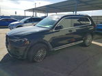 BMW X7 2019