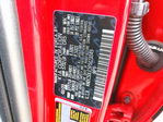 Kia EV6 2023
