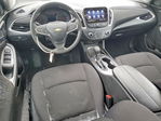 Chevrolet Malibu 2024