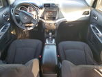 Dodge Journey 2017