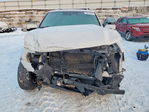 Ford Expedition 2013