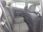 Mazda 3 2013