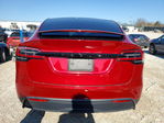 Tesla Model X 2023