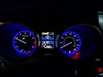 Subaru Outback 2015