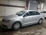 Volkswagen Jetta 2015