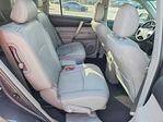 Toyota Highlander 2012