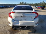 Honda Civic 2021