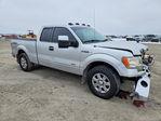 Ford F-150 2013