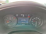 Cadillac XT4 2021