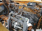 RAM 2500 2024