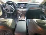 Infiniti Q70 2015