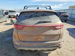 Kia Sportage 2020