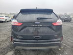 Ford Edge 2022