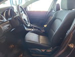 Mazda 3 2008