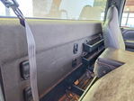 Dodge RAM 2000