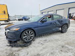 Mazda 6 2018