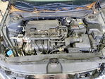 Hyundai Elantra 2021