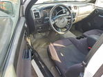 Chevrolet Colorado 2012