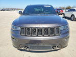 Jeep Cherokee 2016