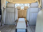 Lincoln Aviator 2003