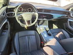 Audi A7 2021