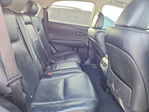 Lexus RX 2013