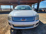 Ford  2007