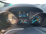 Ford Escape 2016
