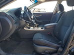 Nissan Altima 2014