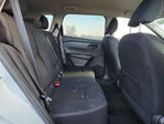 Nissan Rogue 2024