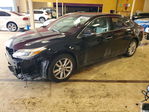 Toyota Avalon 2014