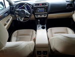 Subaru Outback 2017