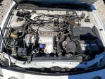 Toyota Celica 1999