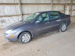 Ford Focus 2006