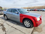 Chrysler 300 2006