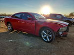 Dodge Charger 2013